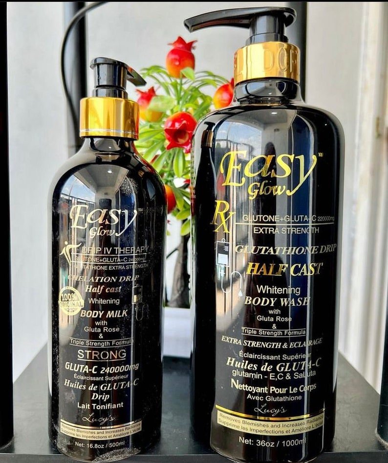 easy-glow-lotion_1759245974