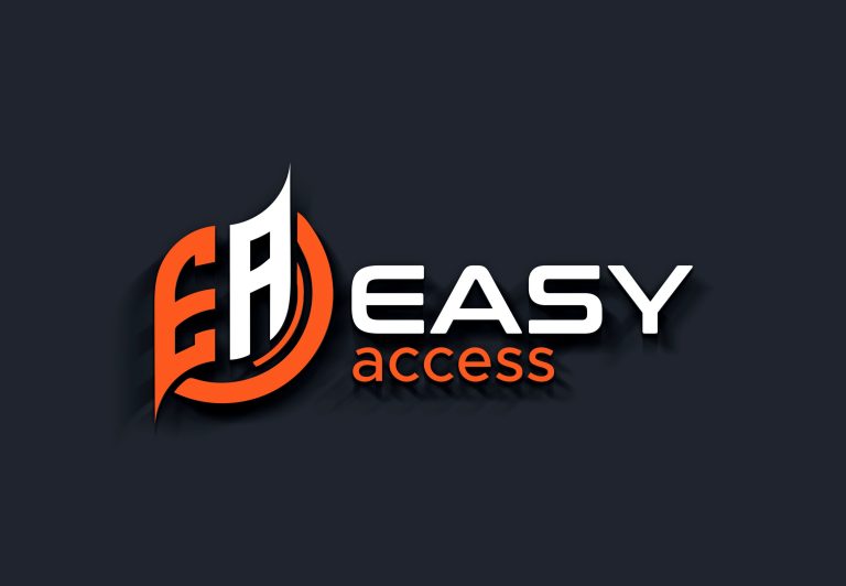 easyaccess-login_1759244964