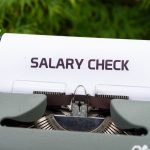 EPF wage ceiling revision