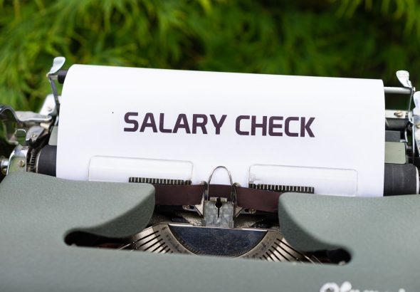EPF wage ceiling revision