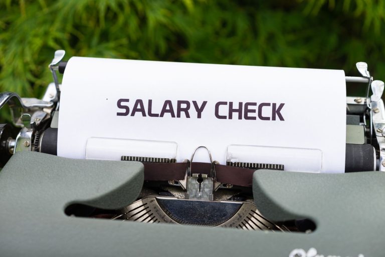 EPF wage ceiling revision