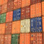 export credit period