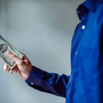 FSLR Q2 2026 earnings