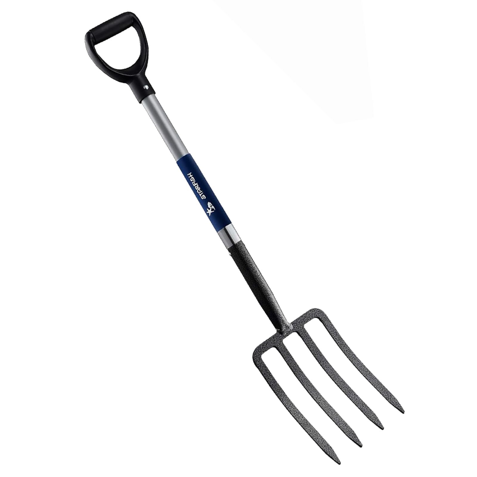 garden-fork_1759245163