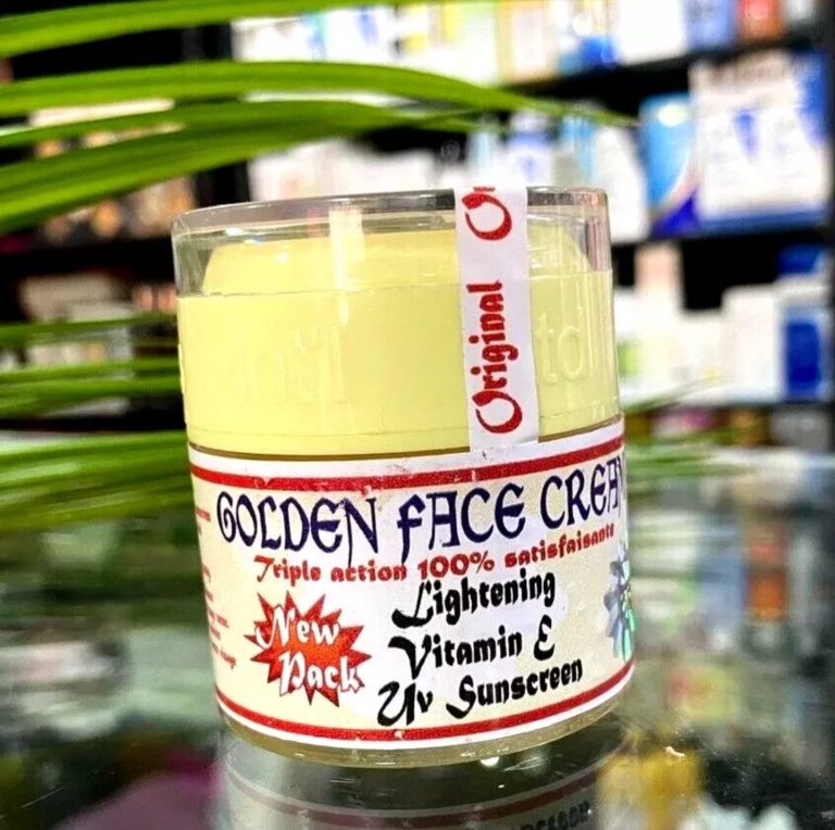 golden-face-cream_1759245806
