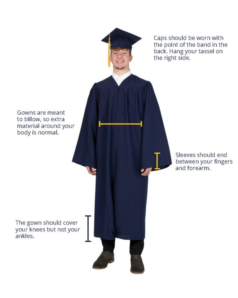 graduation-gown_1759244164