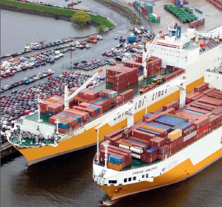 grimaldi-tracking_1759247239