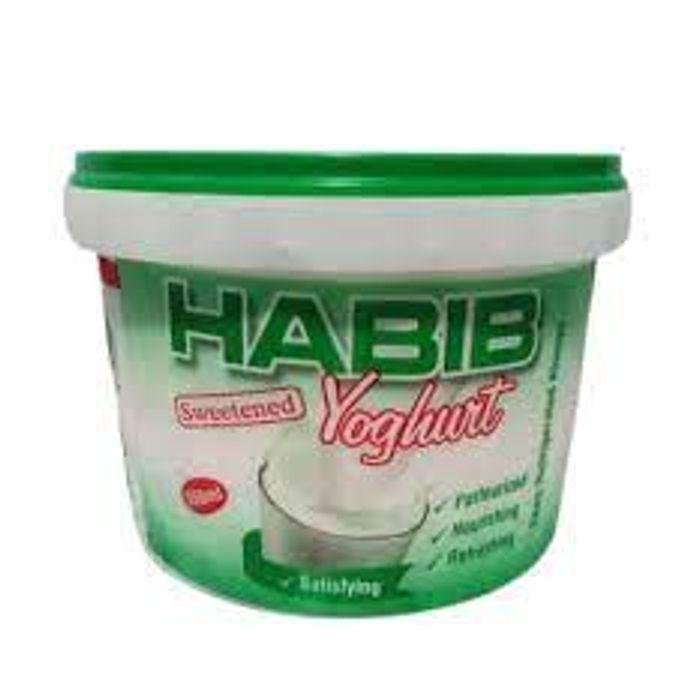 habib-yoghurt_1759245360