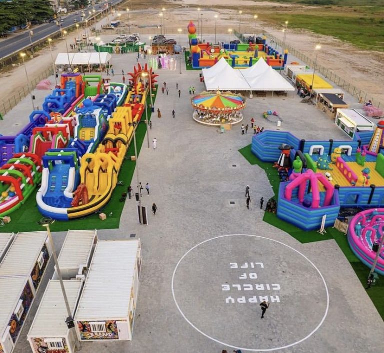 hakuna-matata-park_1759244554