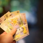 Helvetia Baloise earnings