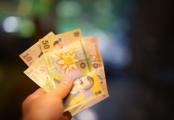 Helvetia Baloise earnings