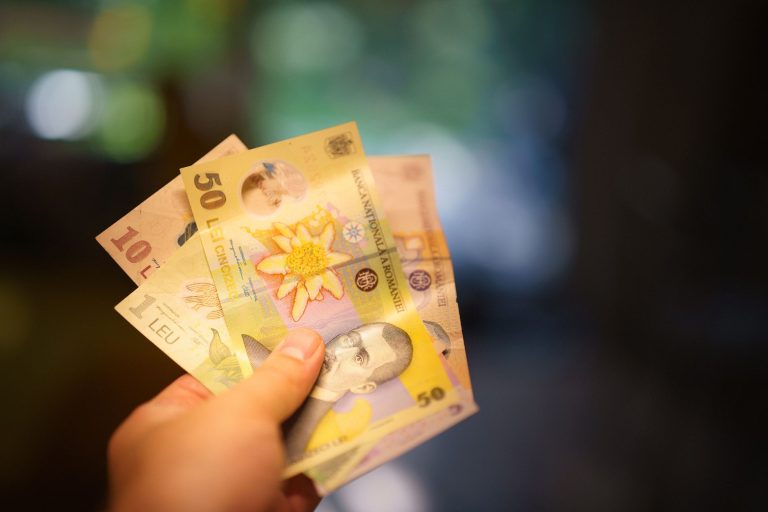 Helvetia Baloise earnings