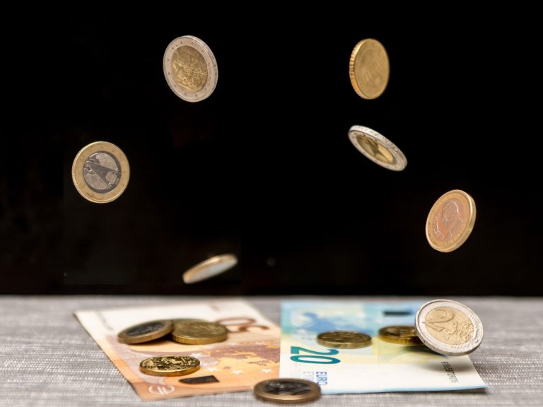 high-value transactions