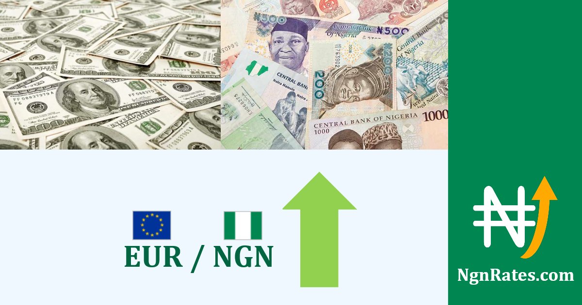 how-much-is-3000-euro-in-naira_1759245829