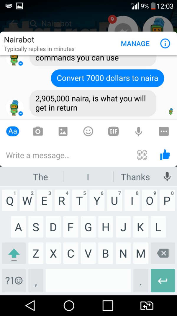 how-much-is-7000-dollars-in-naira_1759248417