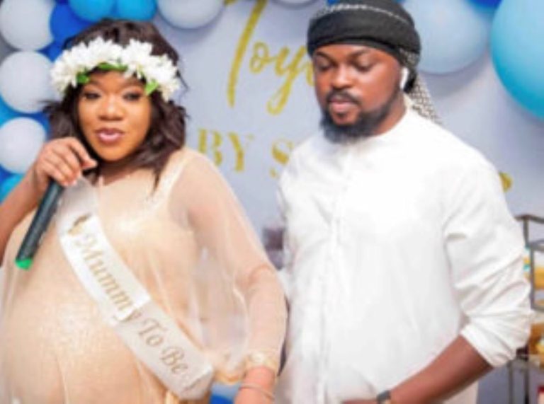 how-old-is-toyin-abraham_1759248127