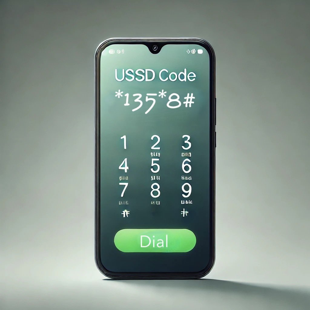 how-to-check-my-glo-number-via-sms_1759245719