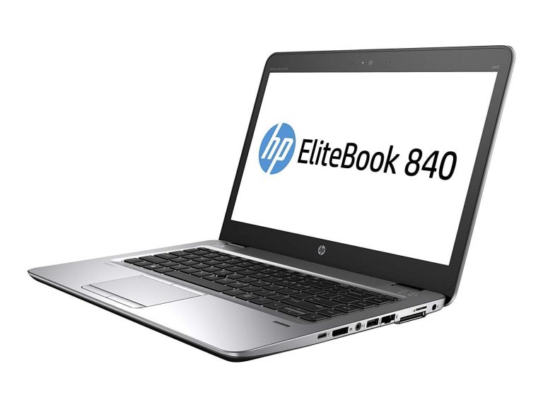 hp-elitebook-840-g4_1759246663