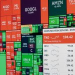 IDT Corporation stock