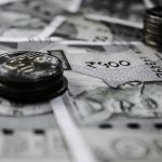 India tech funding