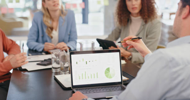 istockphoto-1437684175-612x612