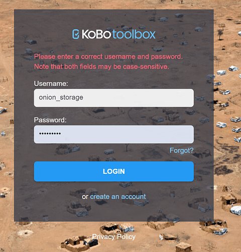 kobotoolbox-login_1759245570
