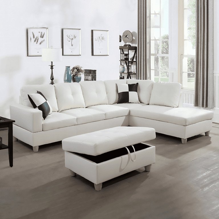 l-shaped-sofa_1759246964