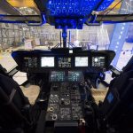 Lockheed Martin contract