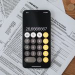 Making Tax Digital
