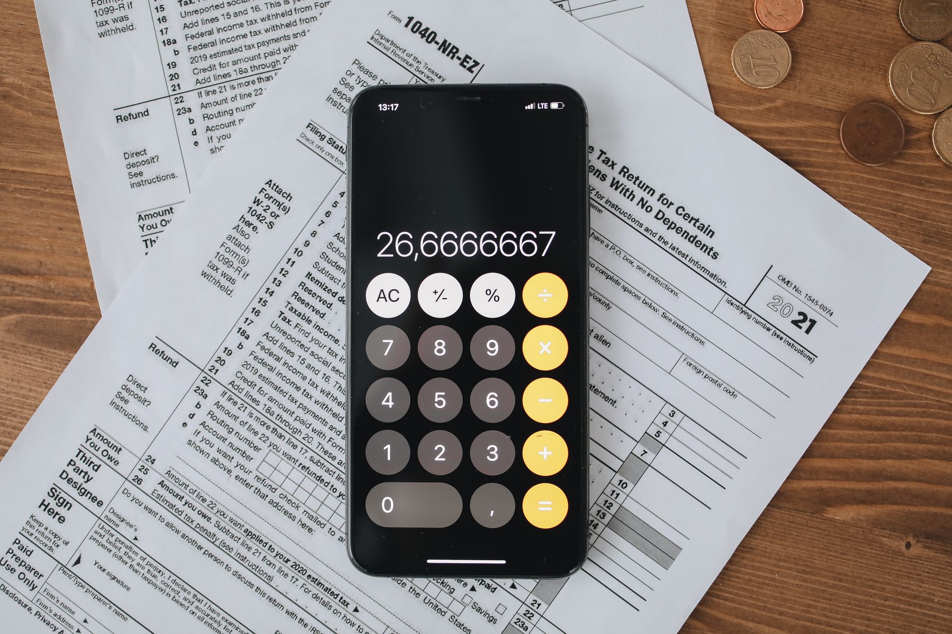 Making Tax Digital