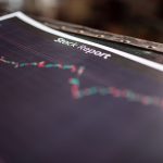 Metro Brands stock analysis