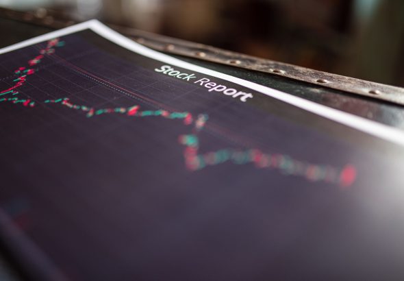 Metro Brands stock analysis