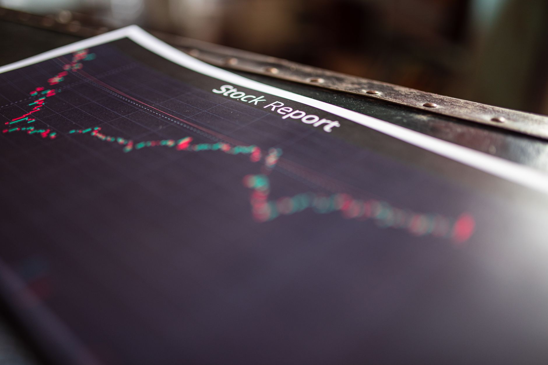 Metro Brands stock analysis