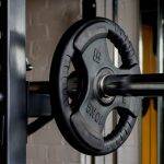 Mistral open weights model