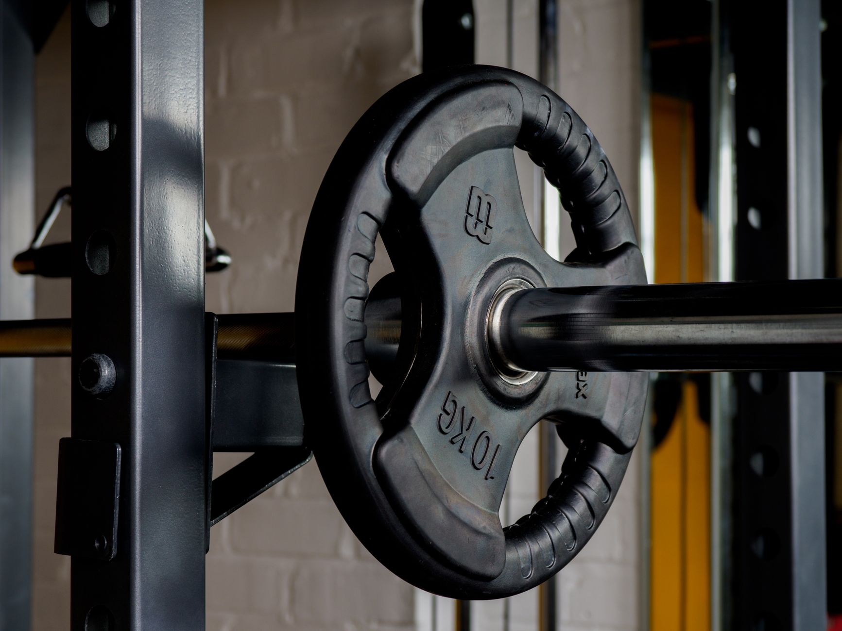 Mistral open weights model