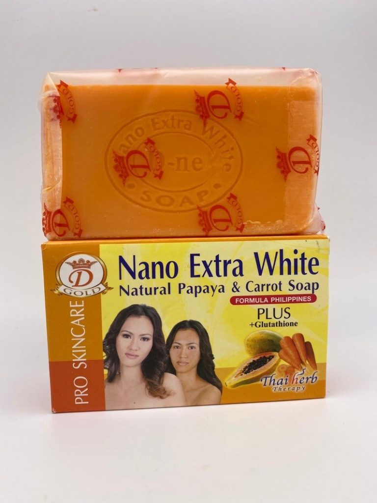 nano-soap_1759246156