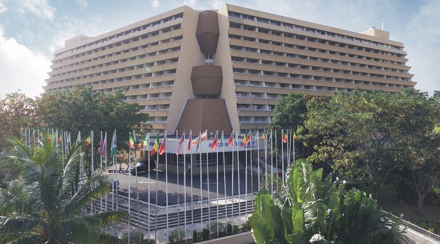 nicon-luxury-hotel-abuja_1759246333