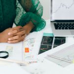 NSE IPO listing estimate