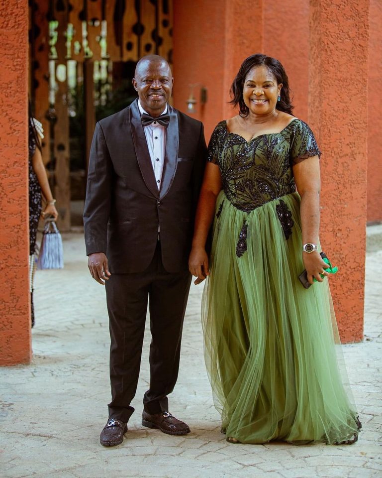 ojopagogo_1759247821