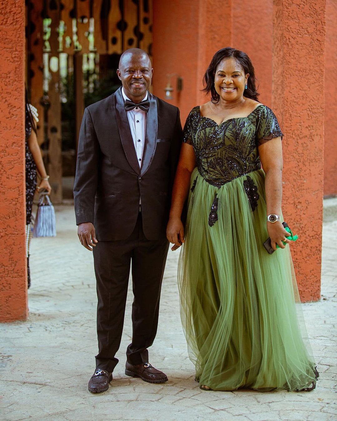 ojopagogo_1759247821