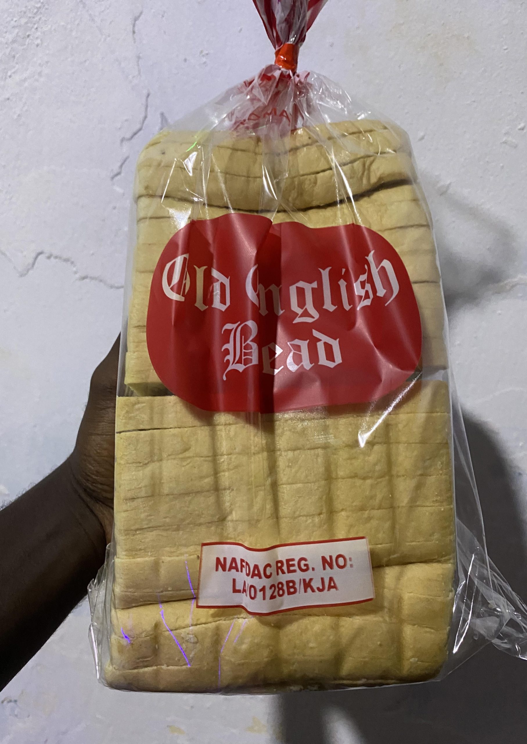 old-english-bread_1759244465