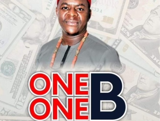 one-one-billion-mp3-download_1759247074