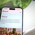 OpenAI text watermarking