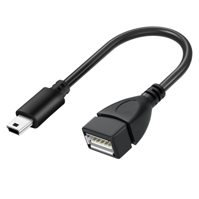 otg-cable_1759244031