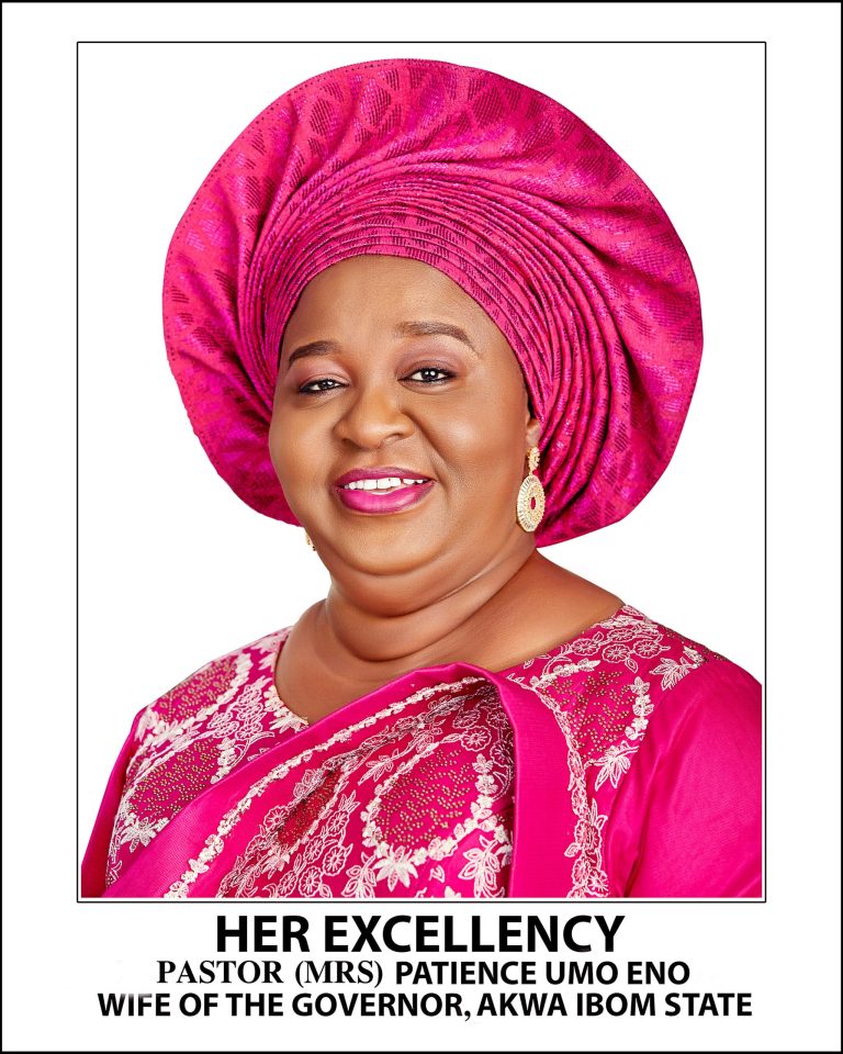 patience-umo-eno_1759245680