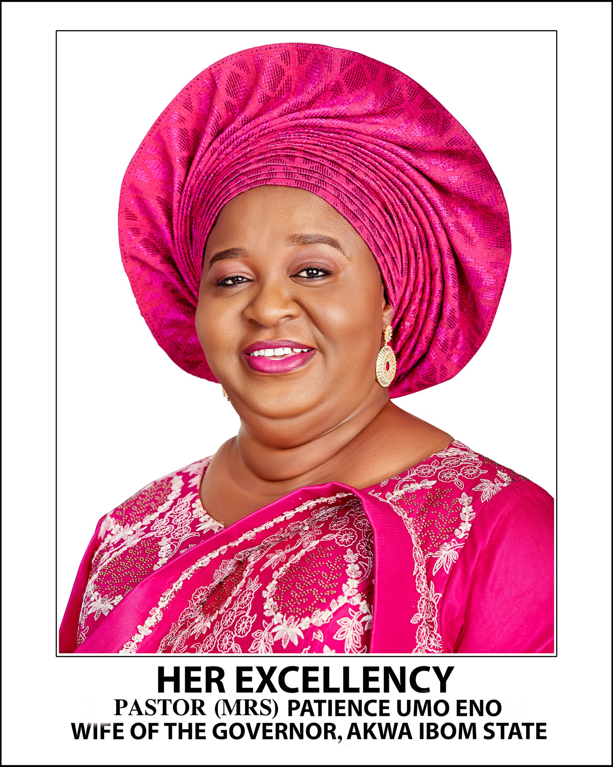 patience-umo-eno_1759245680