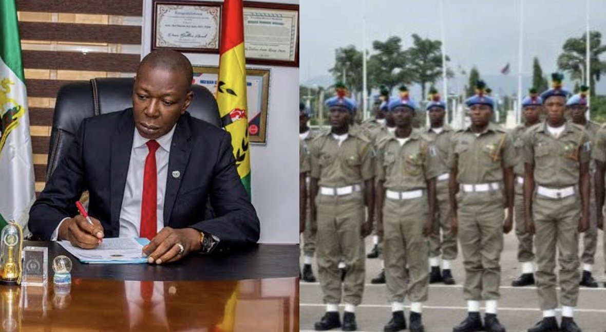 peace-corps-bill-news-today_1759246831