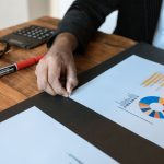 PepsiCo earnings report
