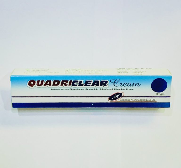 quadriclear-cream_1759247444