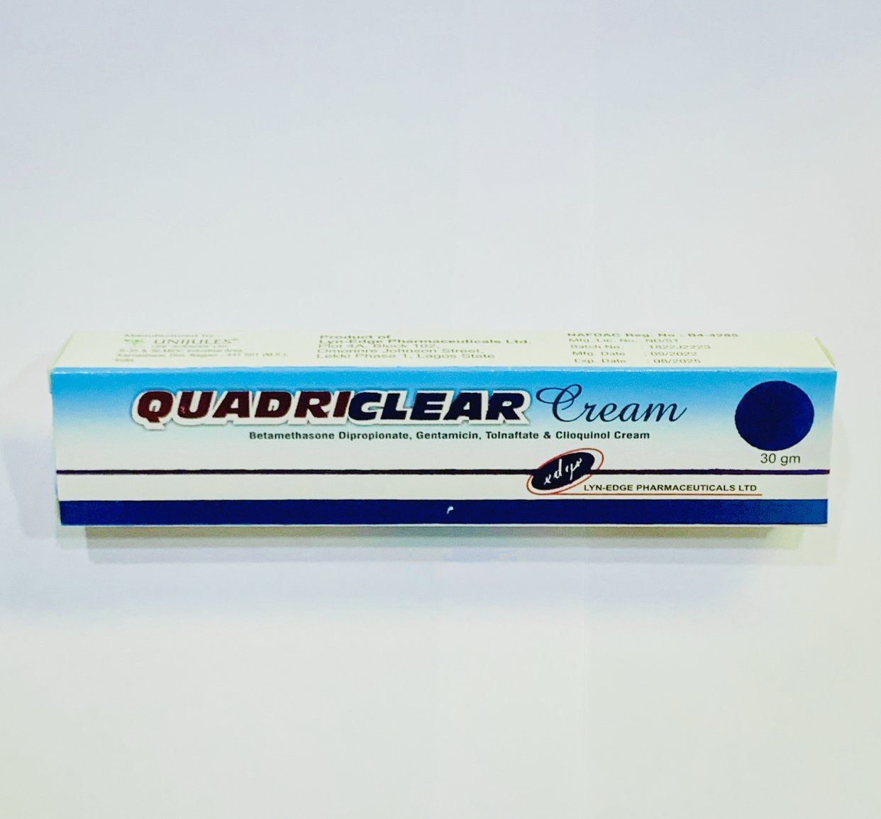 quadriclear-cream_1759247444